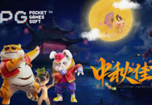 pg无限金币在线试玩最新版