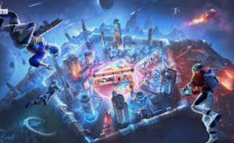 pg无限金币在线试玩免费版