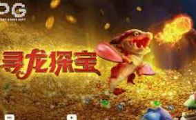 pg无限金币在线试玩电脑免费版