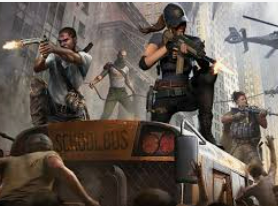 pg无限金币在线试玩桌面版客户端