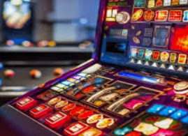 pg无限金币在线试玩