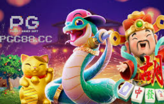 pg无限金币在线试玩免费版