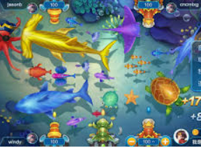 pg无限金币在线试玩电脑免费版