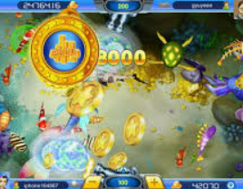 pg无限金币在线试玩2024最新版