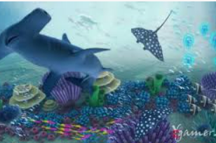 pg无限金币在线试玩手机版