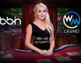 pg无限金币在线试玩