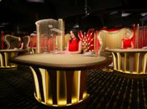 pg无限金币在线试玩电脑免费版