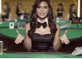 pg无限金币在线试玩正式版